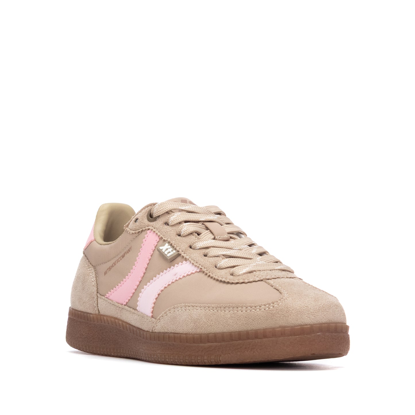 XTI Women's SNEAKERS 145052