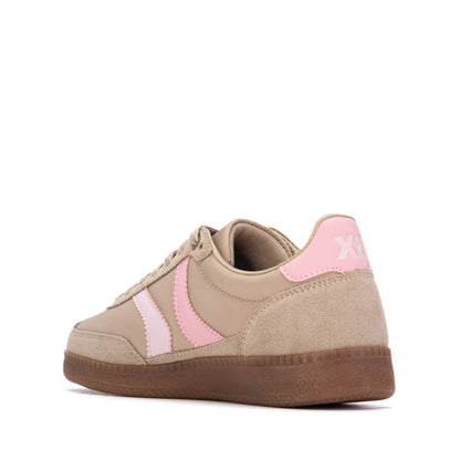 XTI Women's SNEAKERS 145052