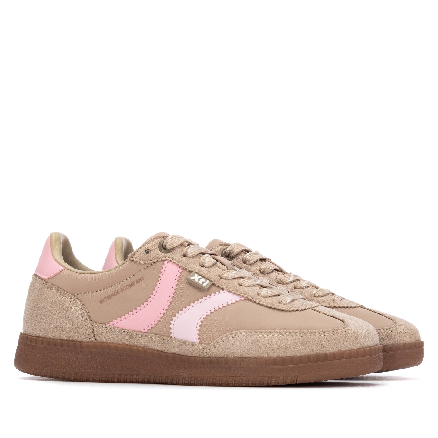 XTI Women's SNEAKERS 145052