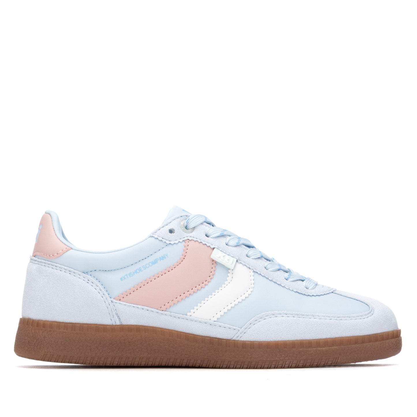 XTI Women's SNEAKERS 145052