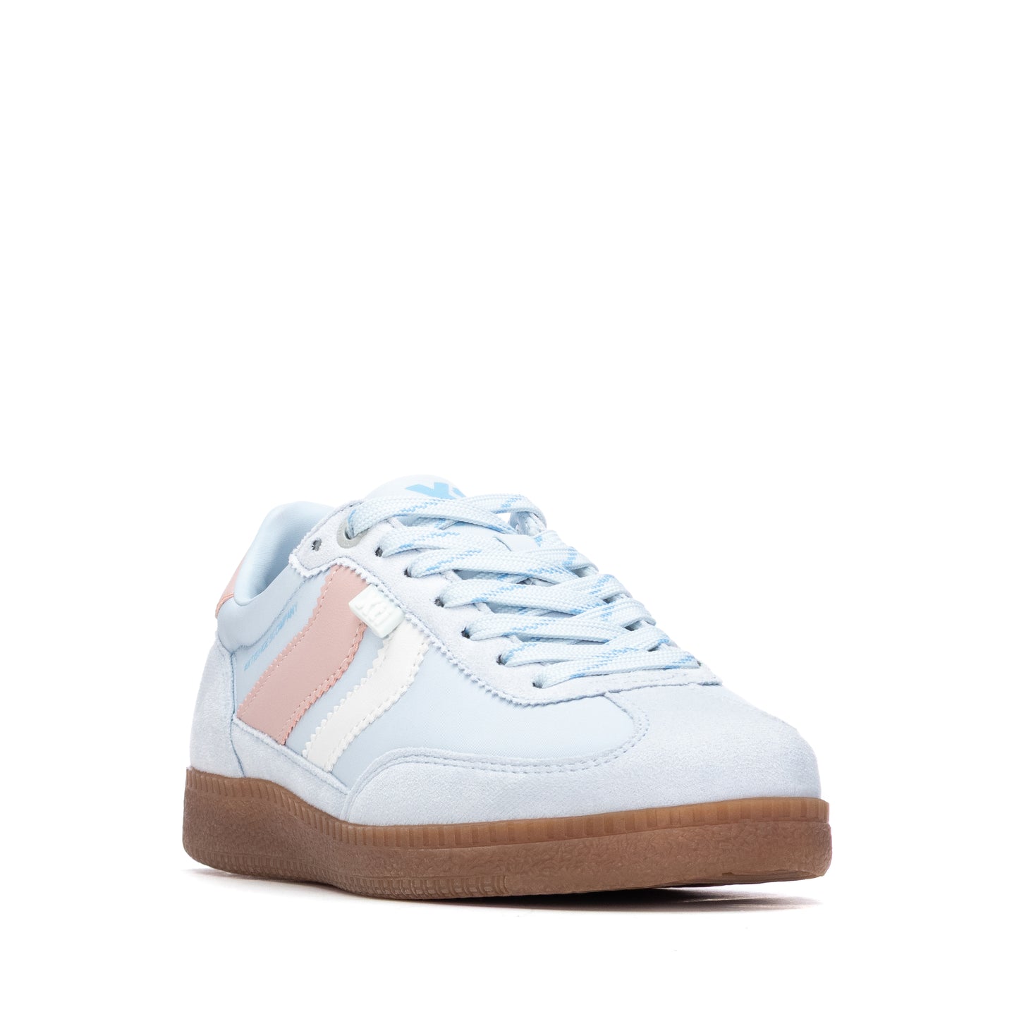 XTI Women's SNEAKERS 145052