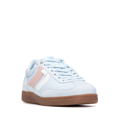 XTI Women's SNEAKERS 145052