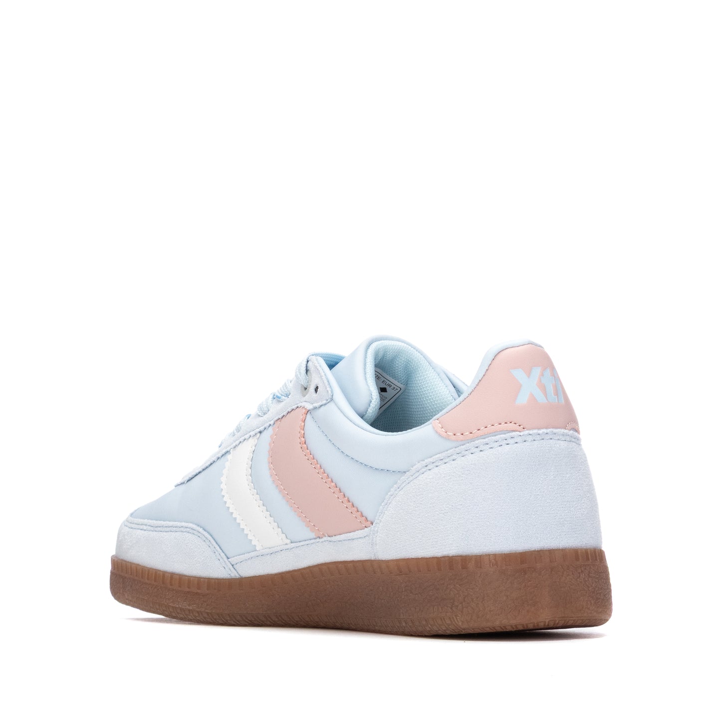 XTI Women's SNEAKERS 145052
