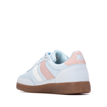 XTI Women's SNEAKERS 145052