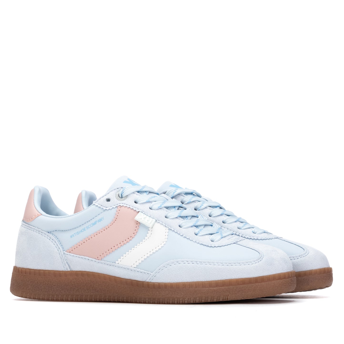 XTI Women's SNEAKERS 145052