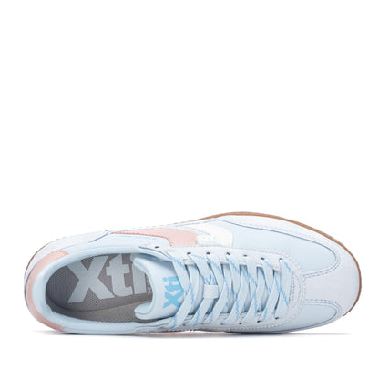 XTI Women's SNEAKERS 145052