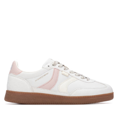 XTI Women's SNEAKERS 145052