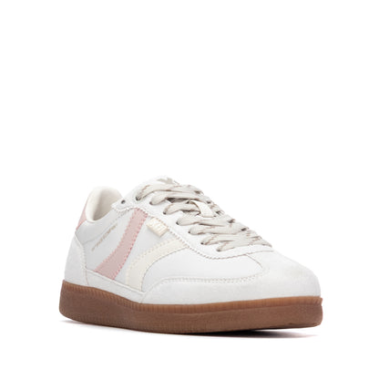 XTI Women's SNEAKERS 145052