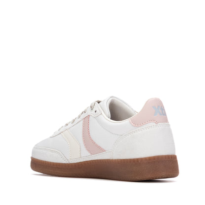 XTI Women's SNEAKERS 145052