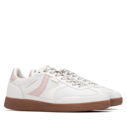 XTI Women's SNEAKERS 145052