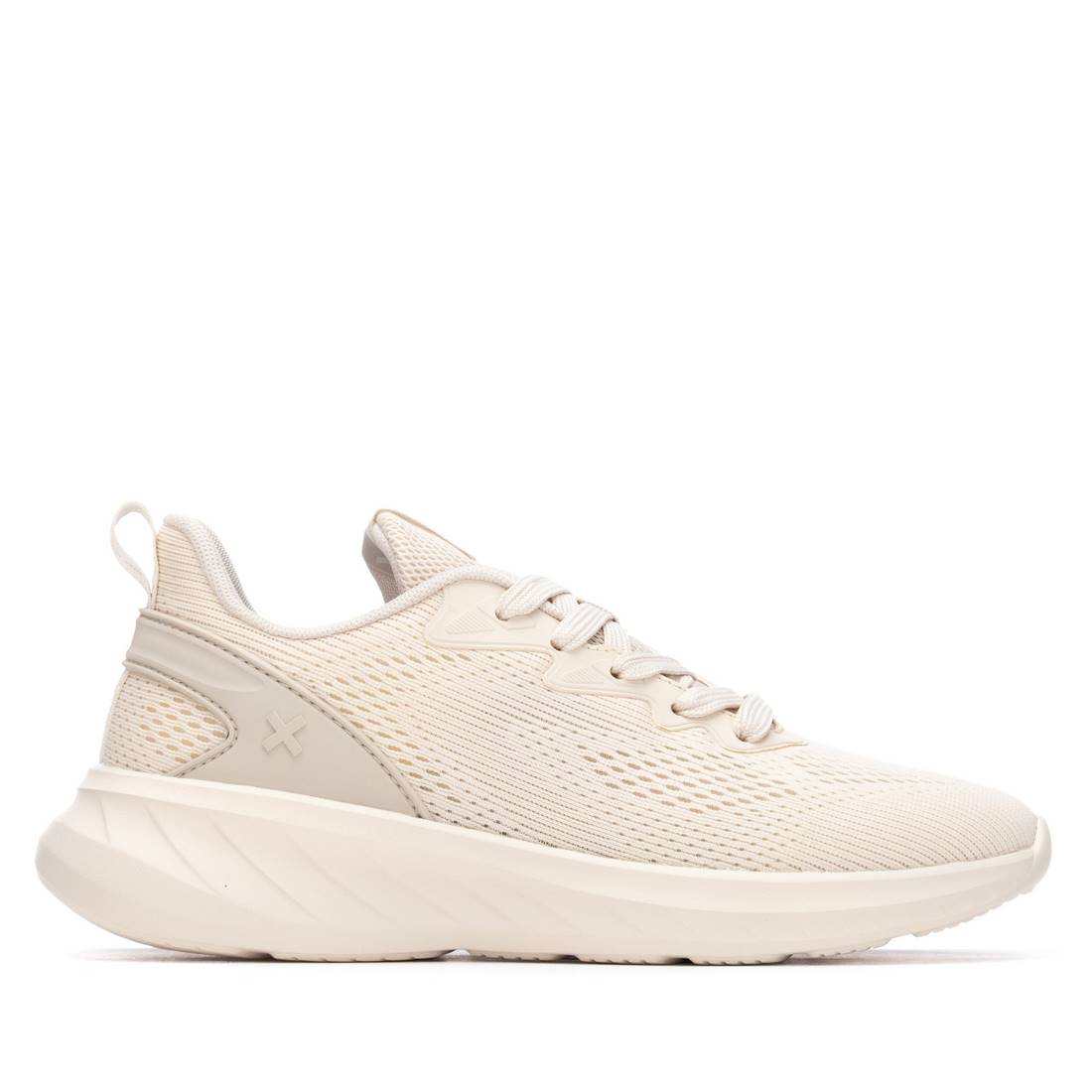 XTI Women's SNEAKERS 145054