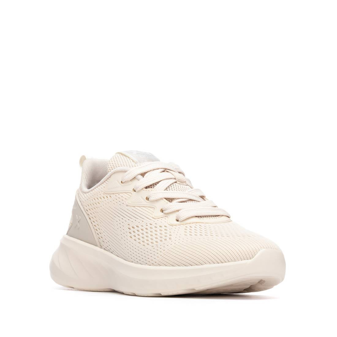 XTI Women's SNEAKERS 145054