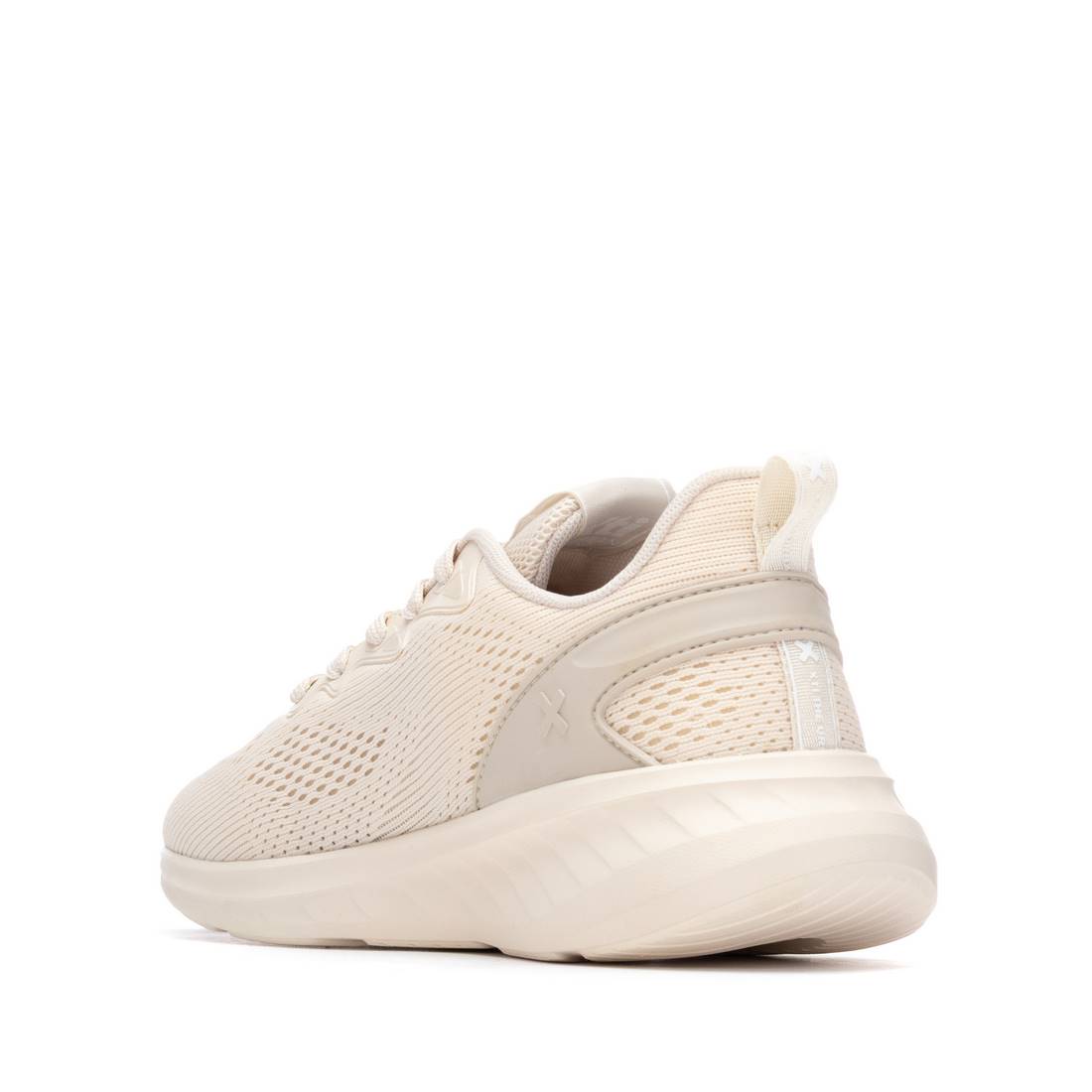 XTI Women's SNEAKERS 145054