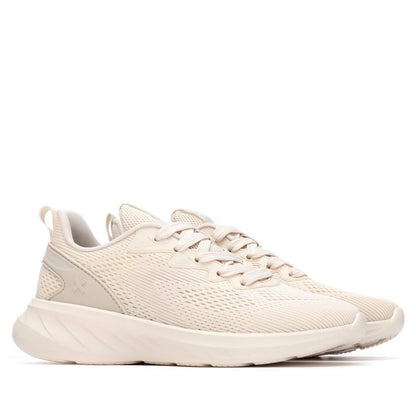 XTI Women's SNEAKERS 145054