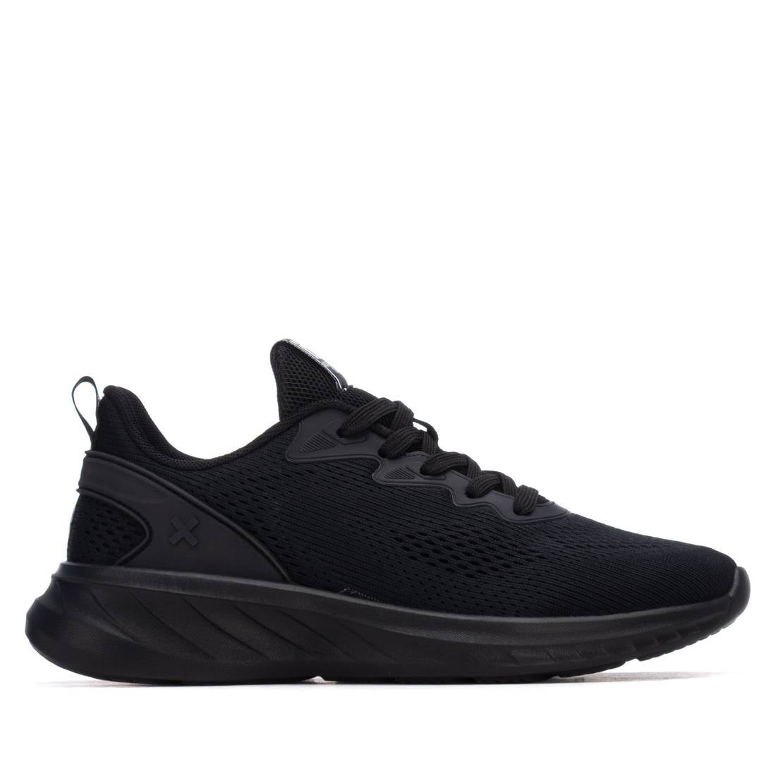 XTI Women's SNEAKERS 145054