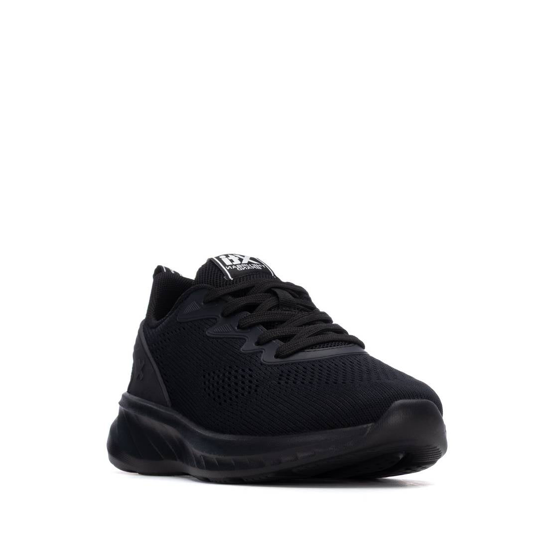 XTI Women's SNEAKERS 145054