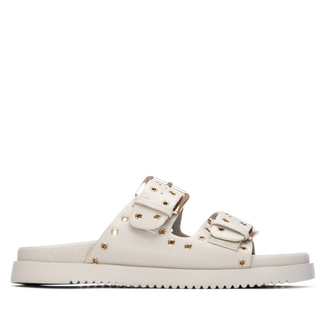 Xti ICE PU LADIES SANDALS 145083