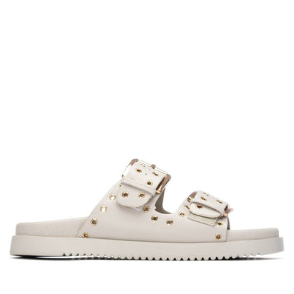 Xti ICE PU LADIES SANDALS 145083