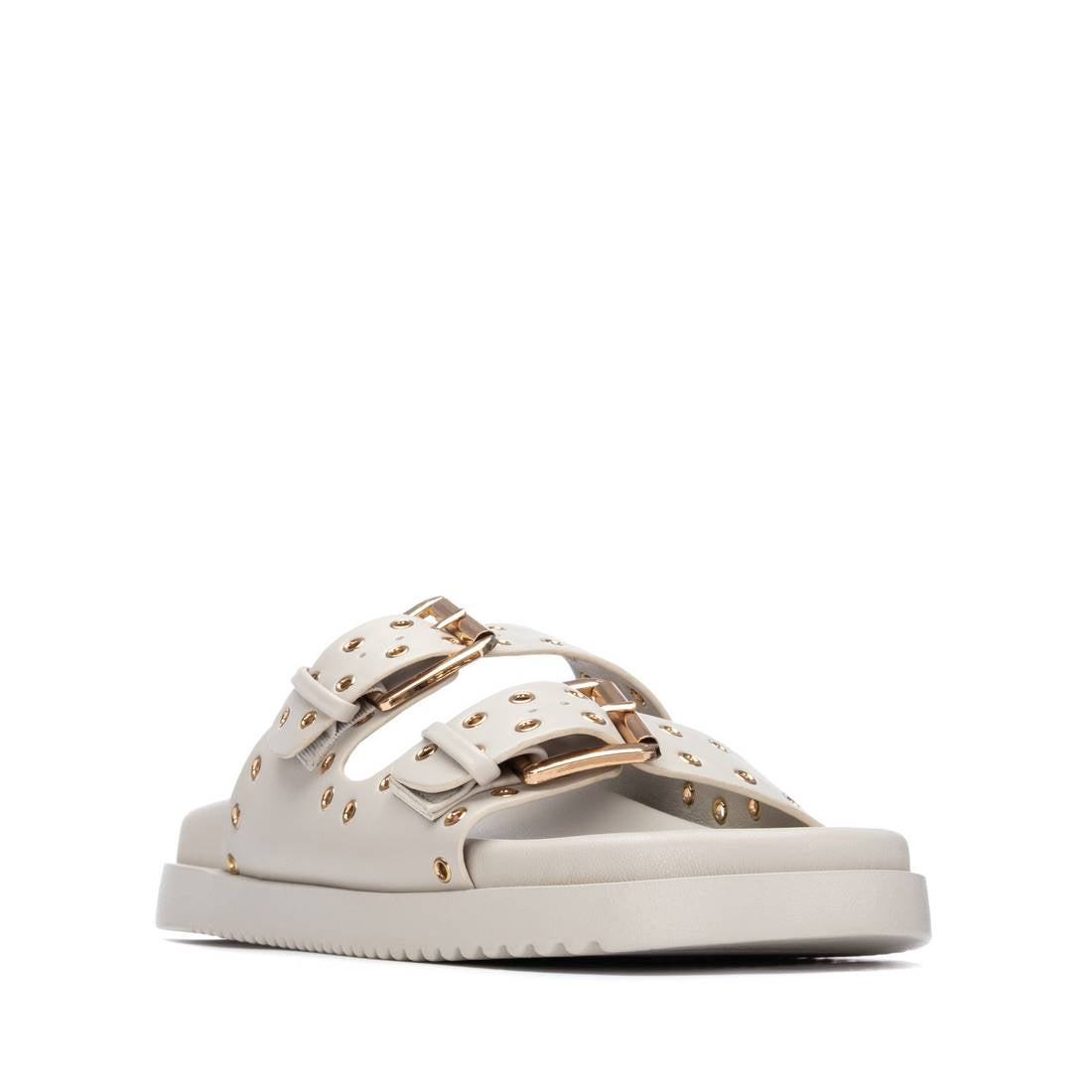 Xti ICE PU LADIES SANDALS 145083