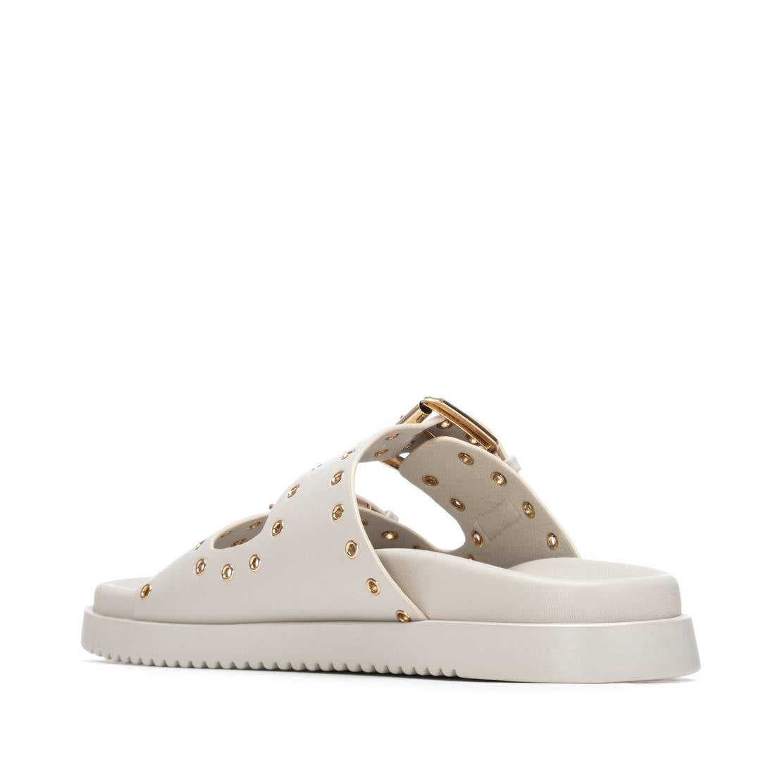Xti ICE PU LADIES SANDALS 145083