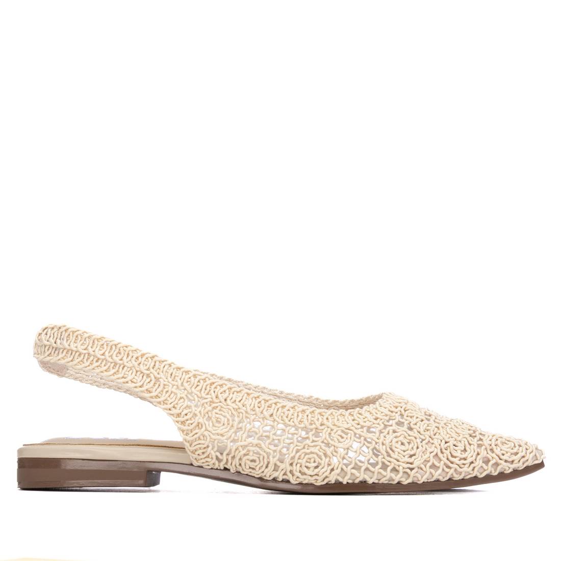 XTI Women's SHOES 145124