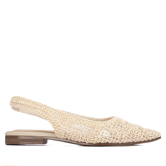 XTI Women's SHOES 145124