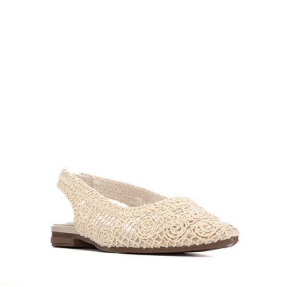 XTI Women's SHOES 145124