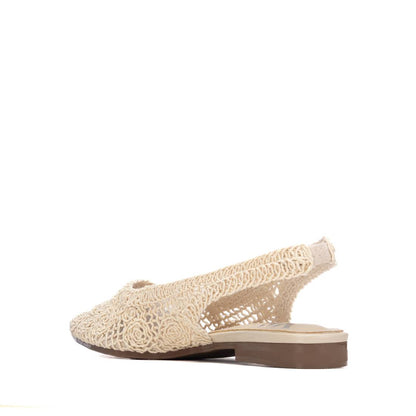 XTI Women's SHOES 145124