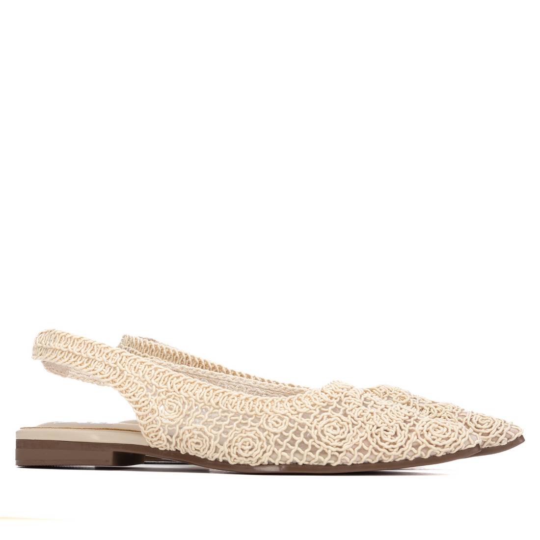 XTI Women's SHOES 145124