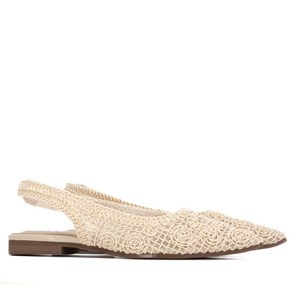 XTI Women's SHOES 145124