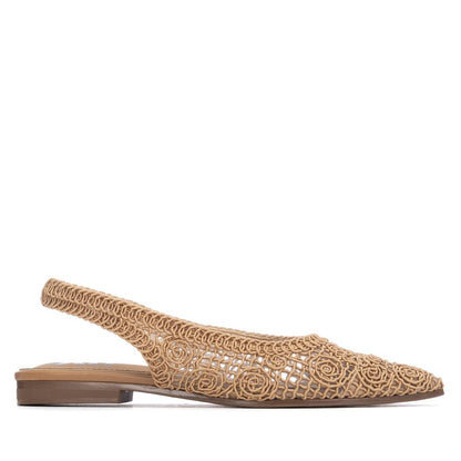 XTI Women's SHOES 145124