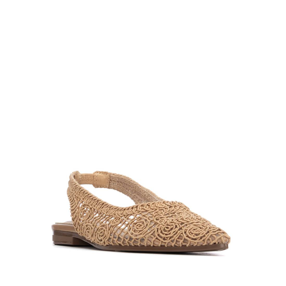 XTI Women's SHOES 145124