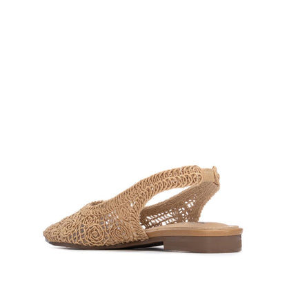 XTI Women's SHOES 145124