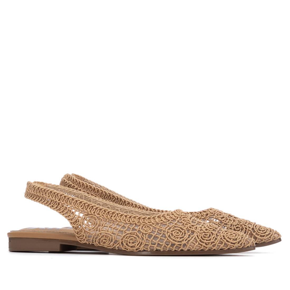 XTI Women's SHOES 145124