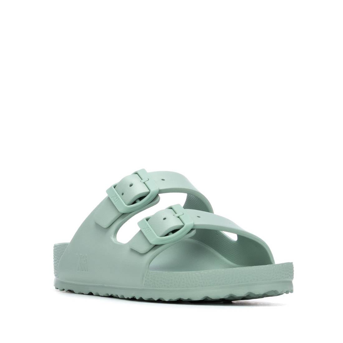 Xti AQUA PU LADIES SANDALS 145138