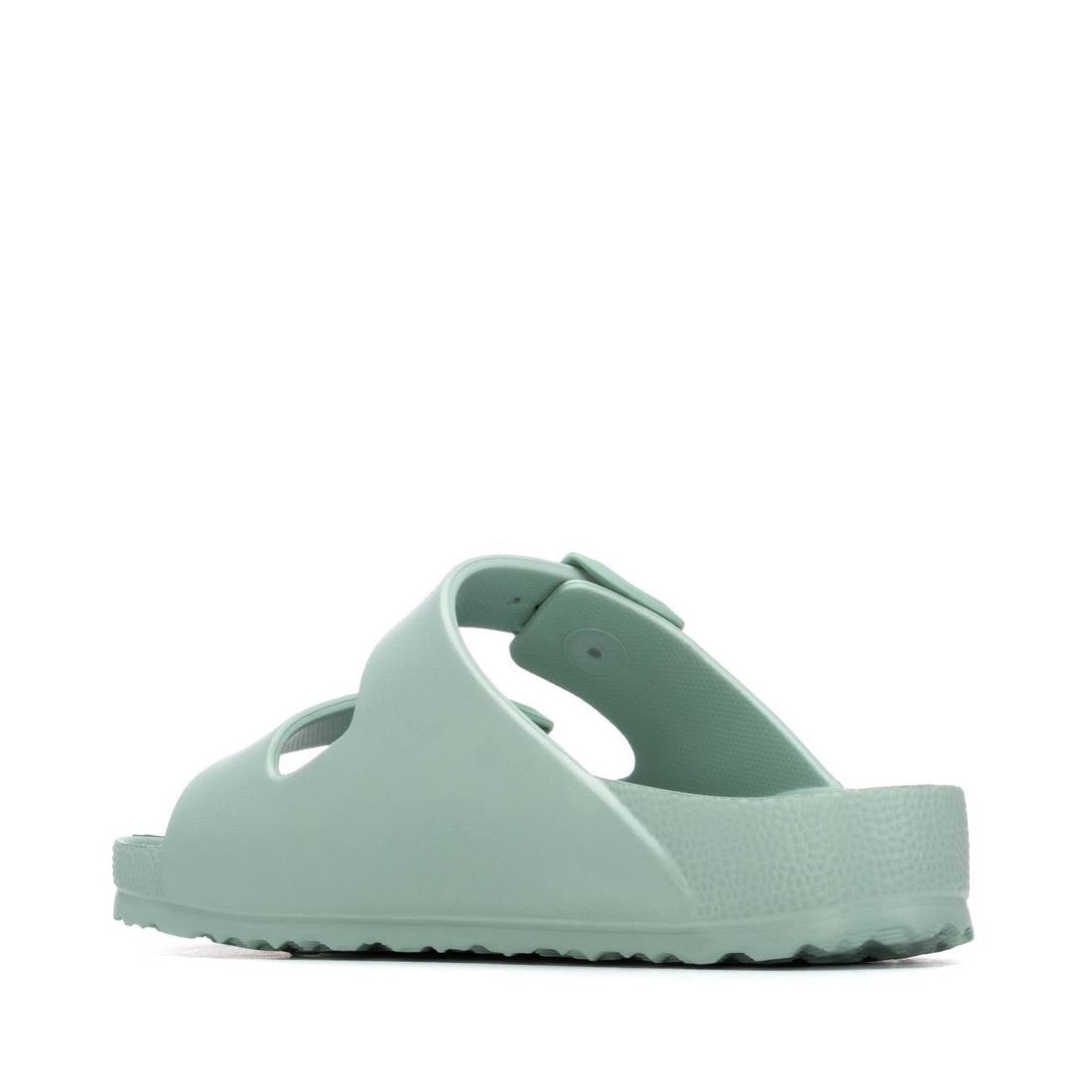 Xti AQUA PU LADIES SANDALS 145138