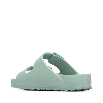 Xti AQUA PU LADIES SANDALS 145138