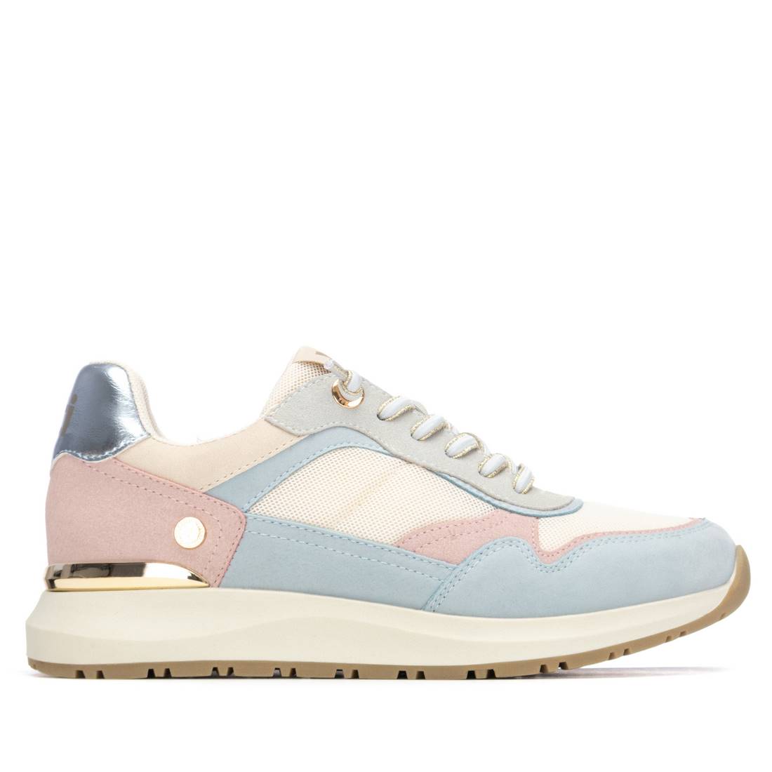 XTI Women's SNEAKERS 145202