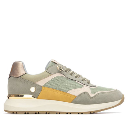 XTI Women's SNEAKERS 145202
