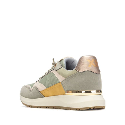 XTI Women's SNEAKERS 145202