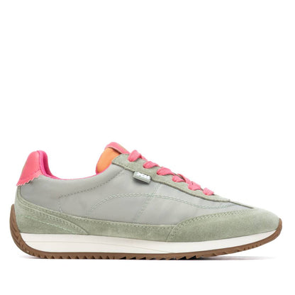 XTI Women's SNEAKERS 145209
