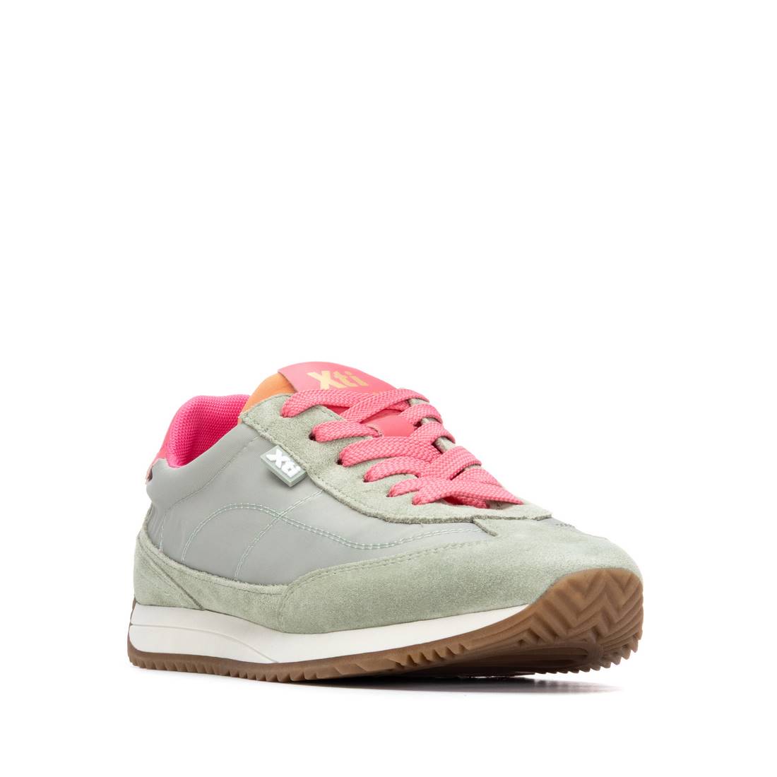 XTI Women's SNEAKERS 145209