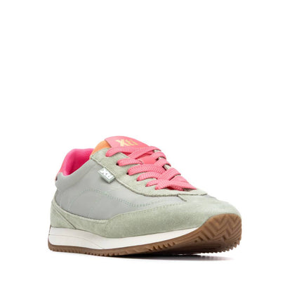 XTI Women's SNEAKERS 145209