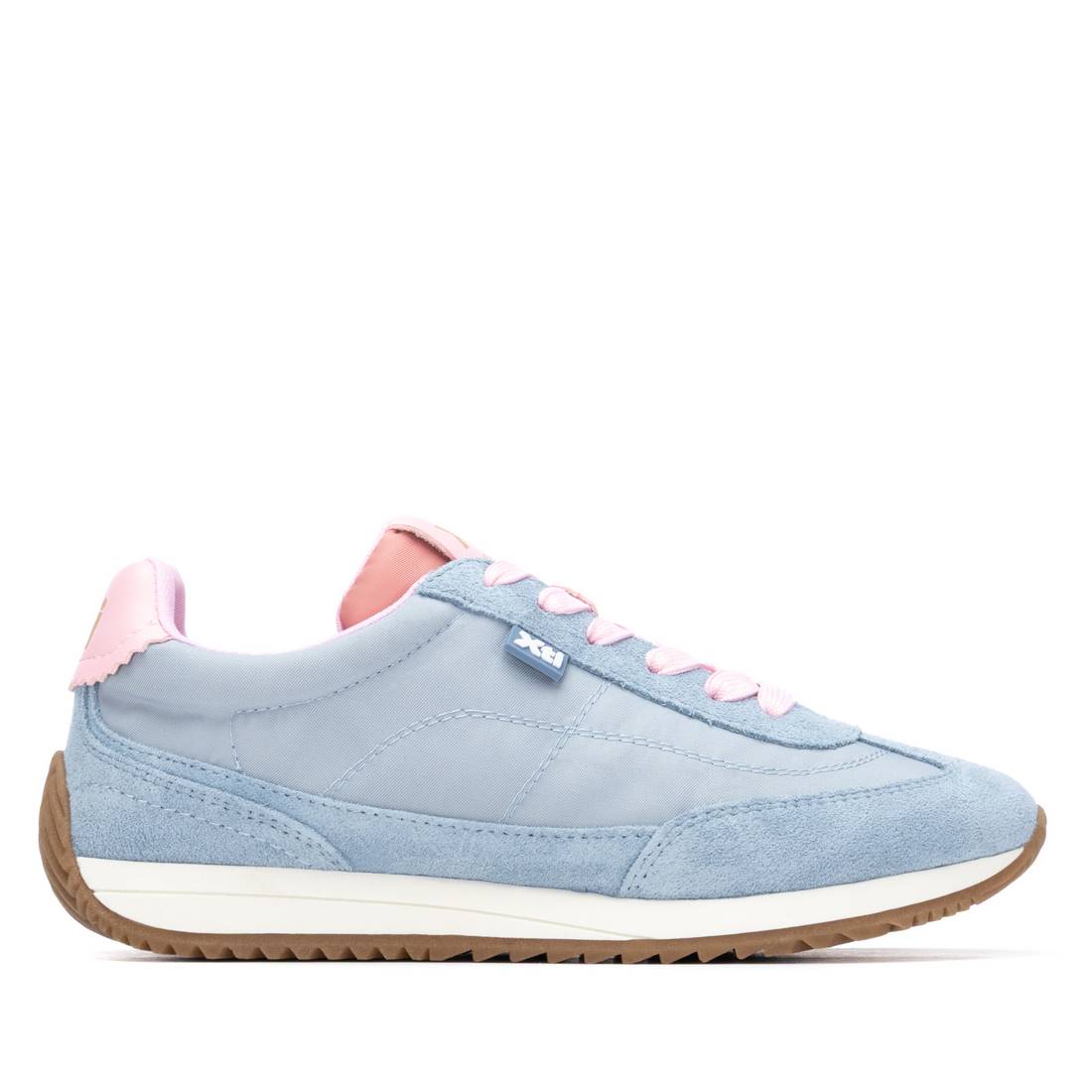 XTI Women's SNEAKERS 145209
