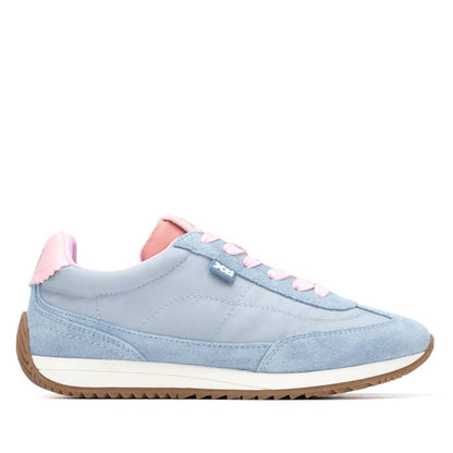 XTI Women's SNEAKERS 145209