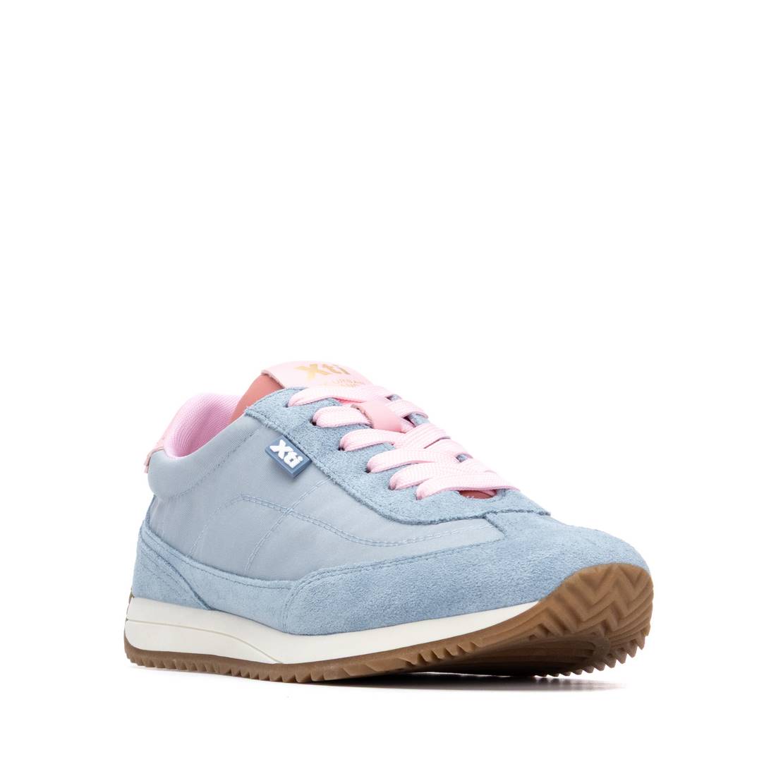 XTI Women's SNEAKERS 145209