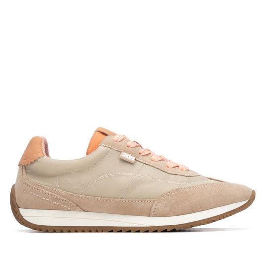 XTI Women's SNEAKERS 145209