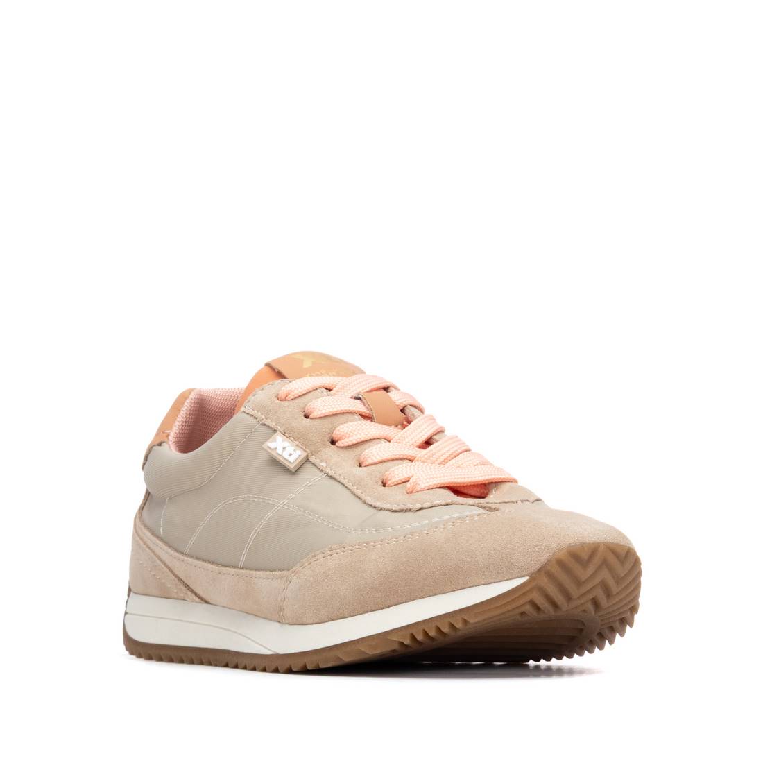 XTI Women's SNEAKERS 145209