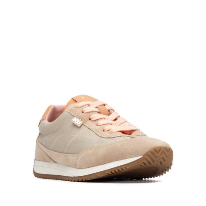 XTI Women's SNEAKERS 145209