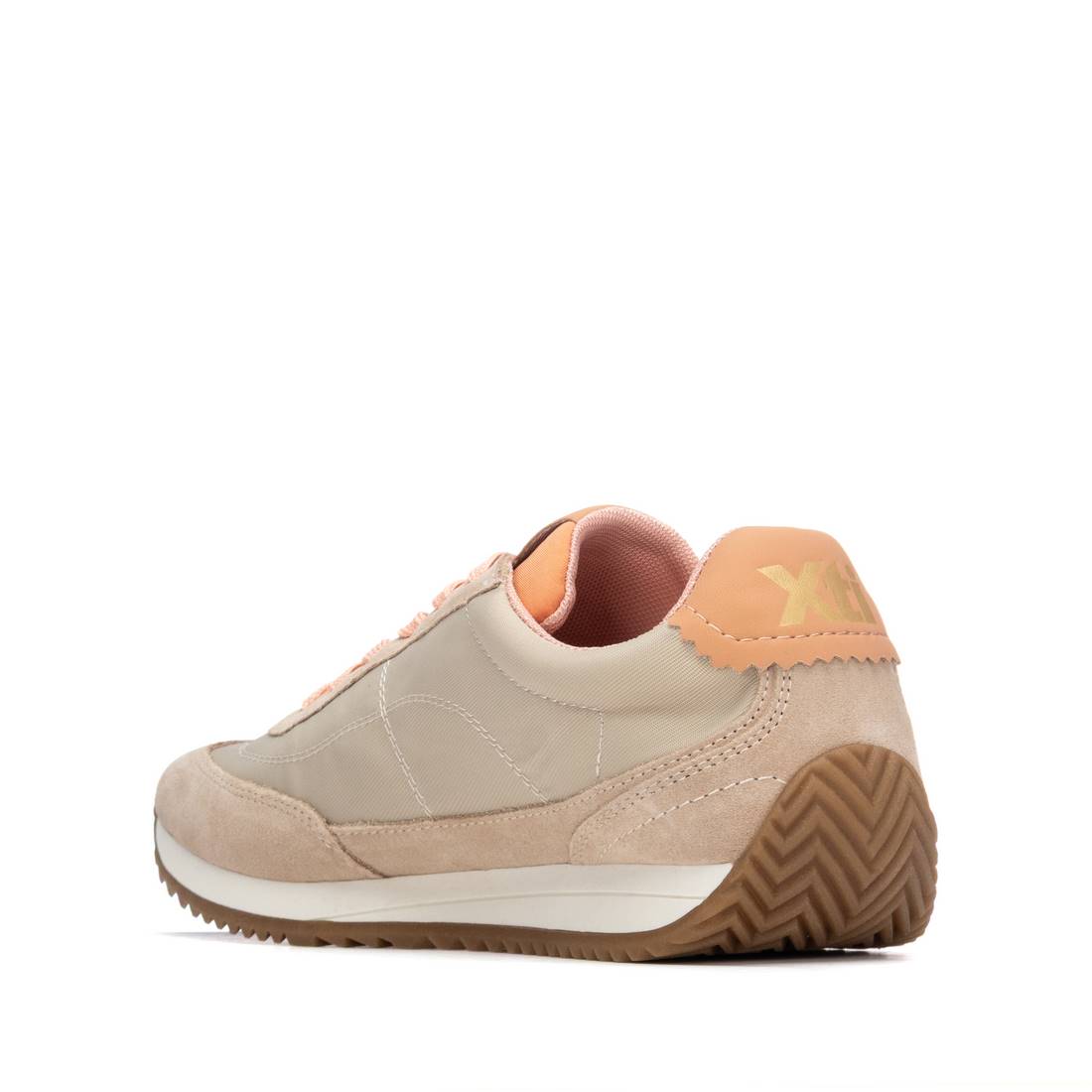 XTI Women's SNEAKERS 145209
